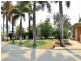 4 Jabiru Drive, Goondiwindi QLD 4390