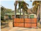 4 Jabiru Drive, Goondiwindi QLD 4390