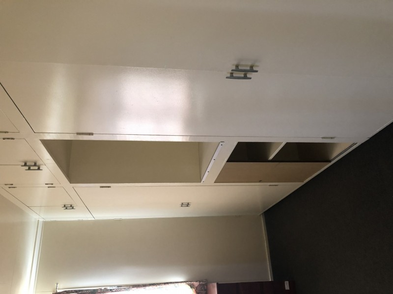 Unit 2/25 Callandoon Street, Goondiwindi QLD 4390