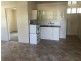 Unit 4/25 Callandoon Street, Goondiwindi QLD 4390