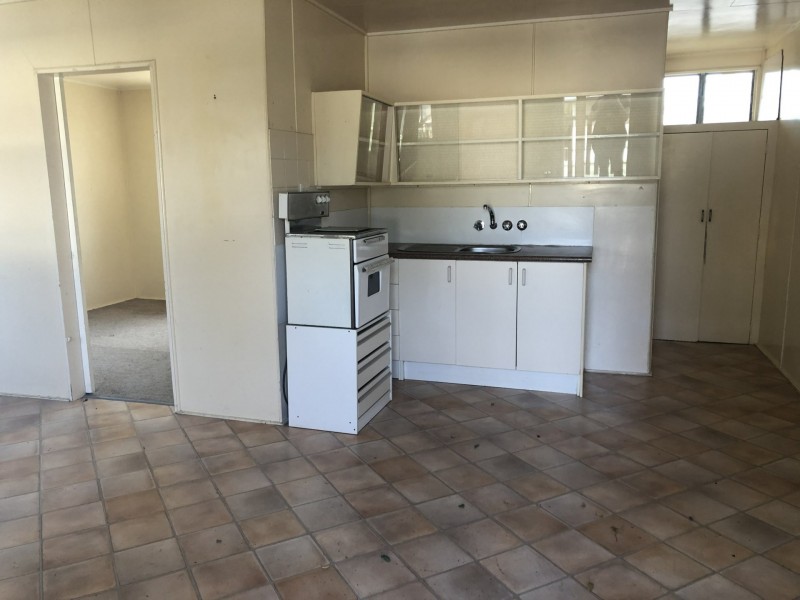 Unit 4/25 Callandoon Street, Goondiwindi QLD 4390