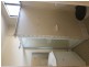 Unit 4/25 Callandoon Street, Goondiwindi QLD 4390