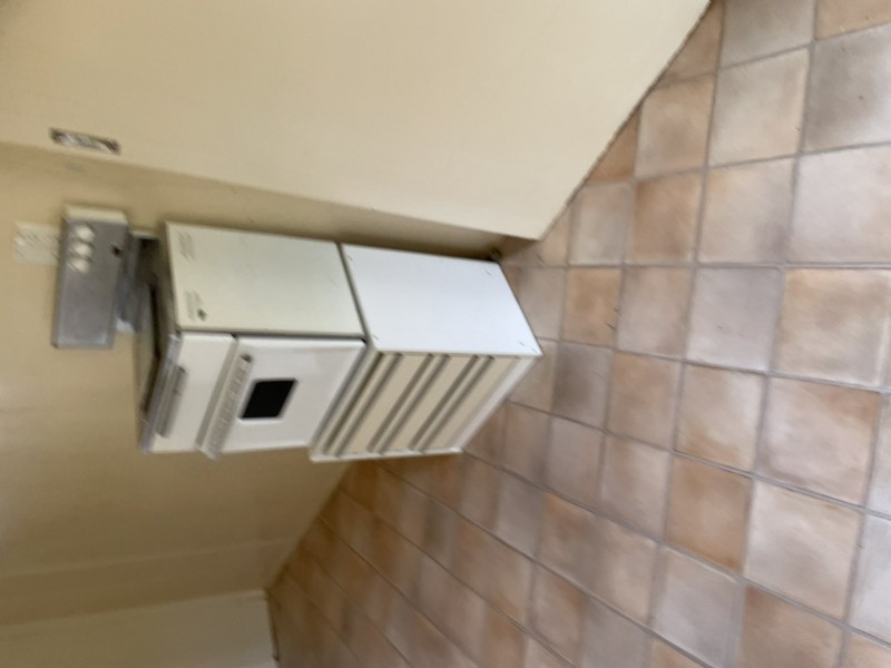 Unit 4/25 Callandoon Street, Goondiwindi QLD 4390