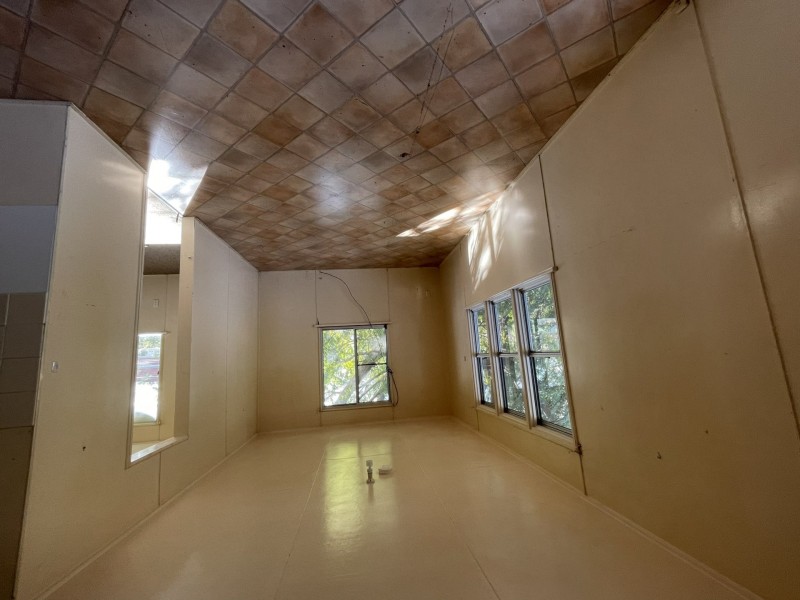 Unit 4/25 Callandoon Street, Goondiwindi QLD 4390