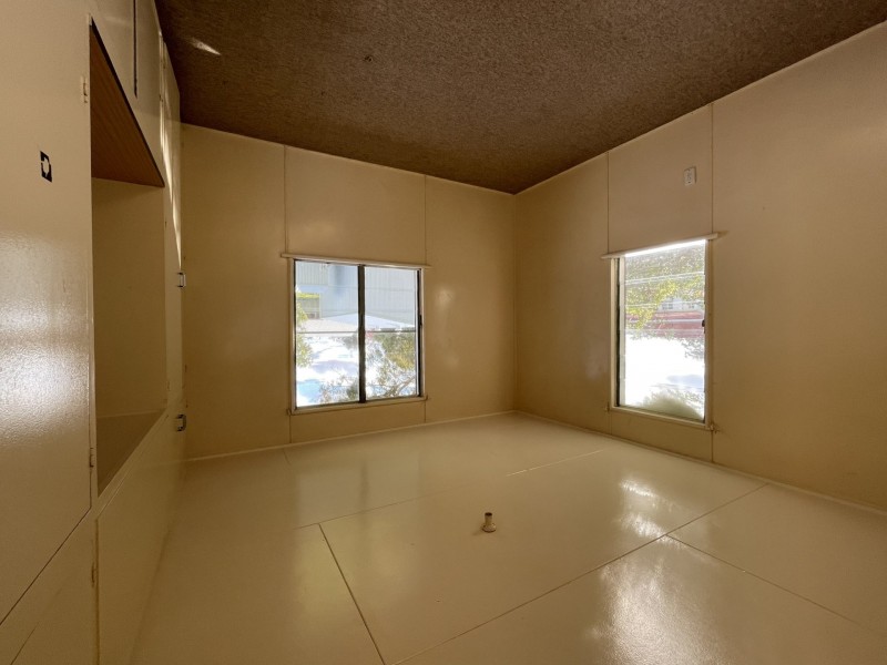 Unit 4/25 Callandoon Street, Goondiwindi QLD 4390