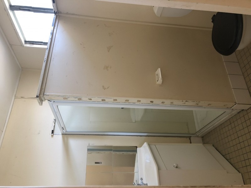 Unit 4/25 Callandoon Street, Goondiwindi QLD 4390