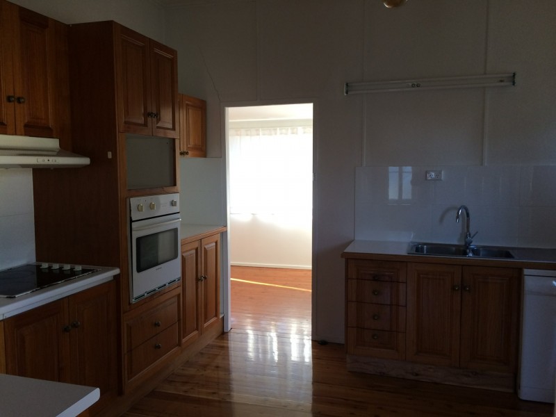 Goondiwindi QLD 4390