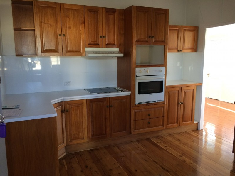 Goondiwindi QLD 4390