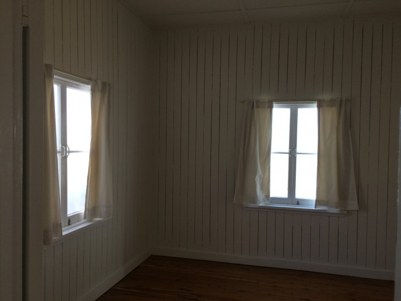 Goondiwindi QLD 4390