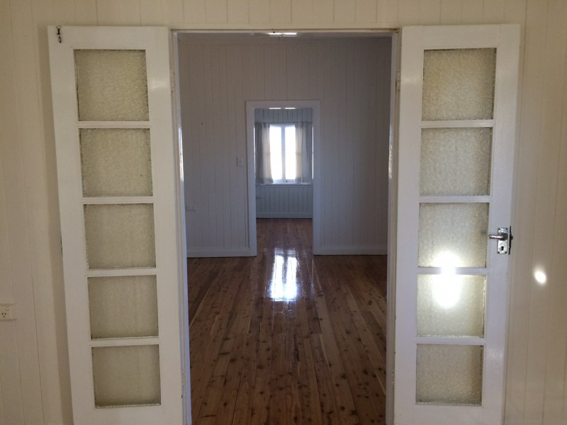 Goondiwindi QLD 4390