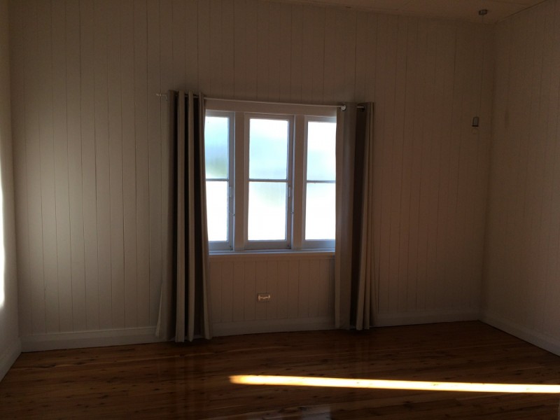 Goondiwindi QLD 4390