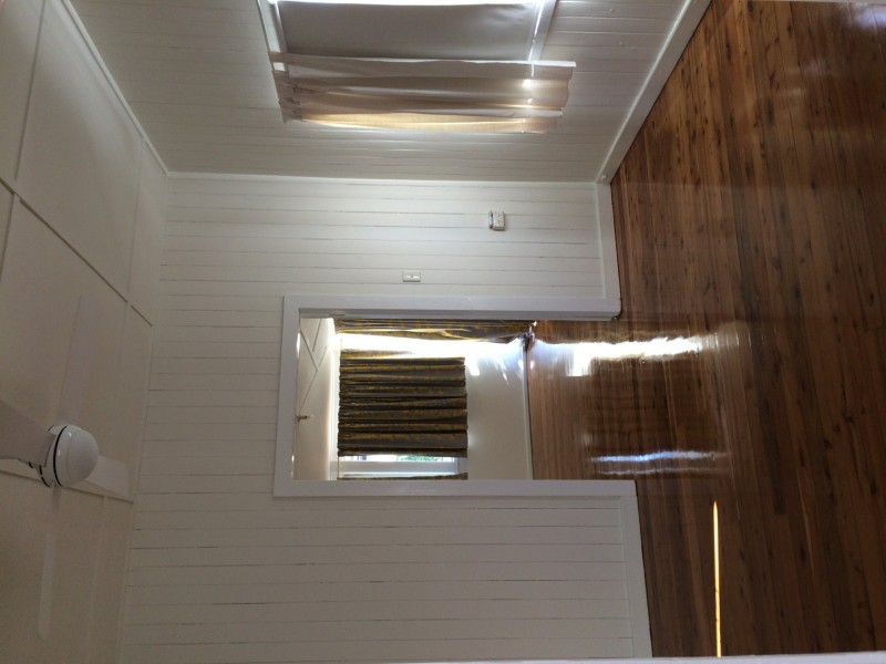 Goondiwindi QLD 4390