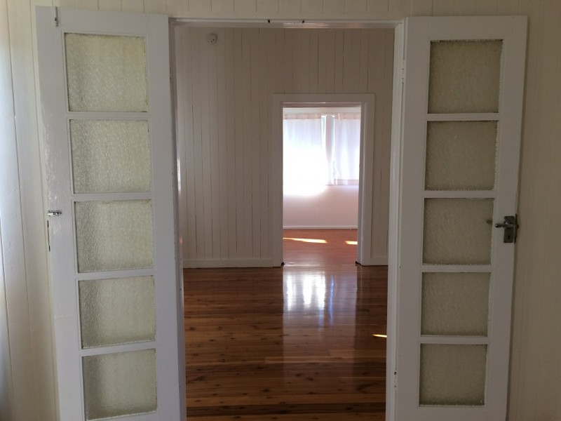 Goondiwindi QLD 4390