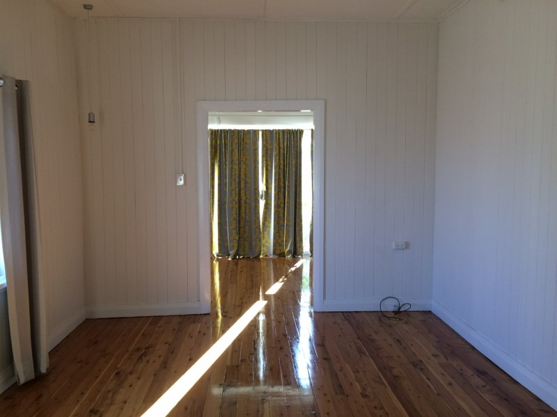 Goondiwindi QLD 4390