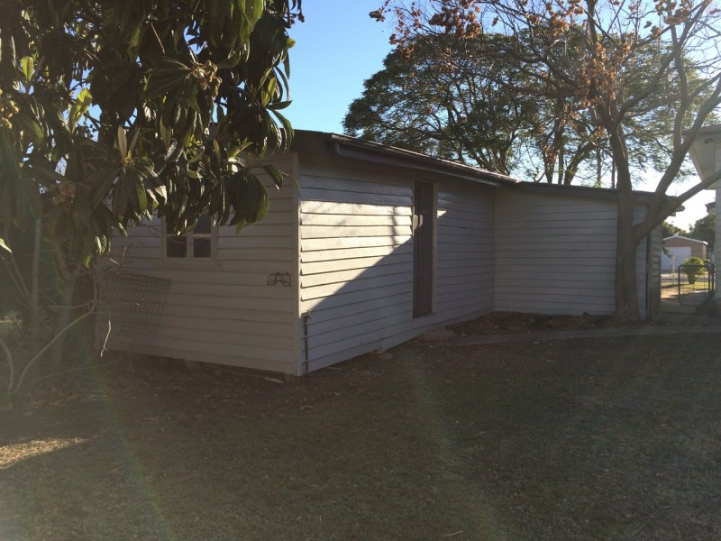 Goondiwindi QLD 4390