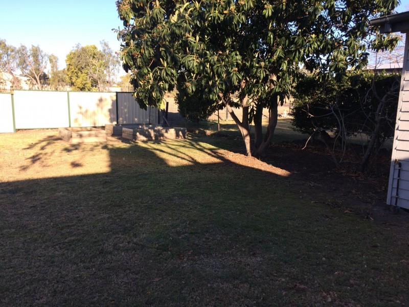 Goondiwindi QLD 4390