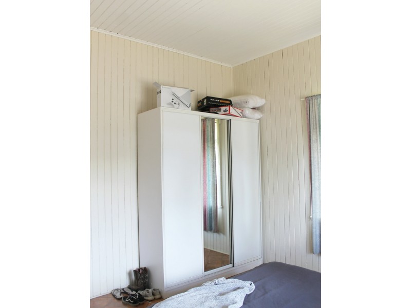 156 Marshall Street, Goondiwindi QLD 4390