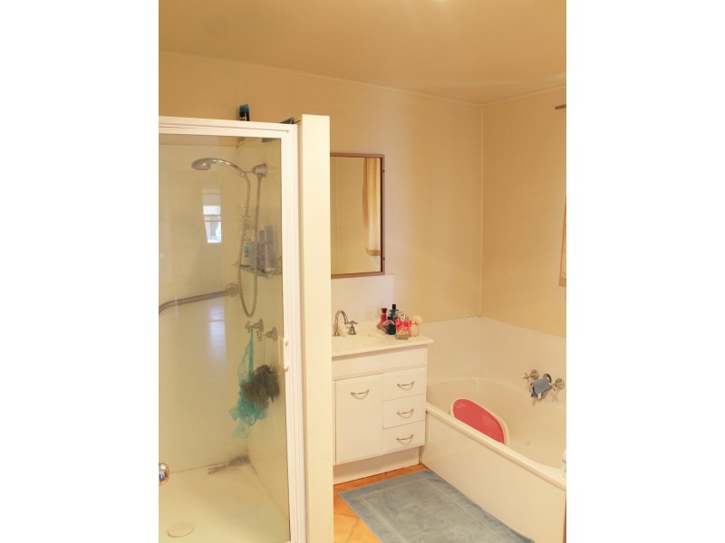 156 Marshall Street, Goondiwindi QLD 4390