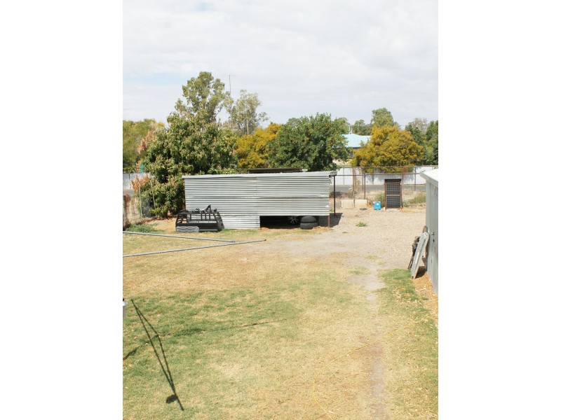 156 Marshall Street, Goondiwindi QLD 4390