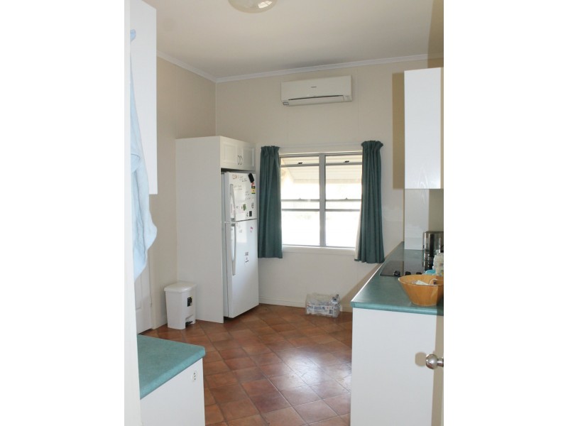 156 Marshall Street, Goondiwindi QLD 4390