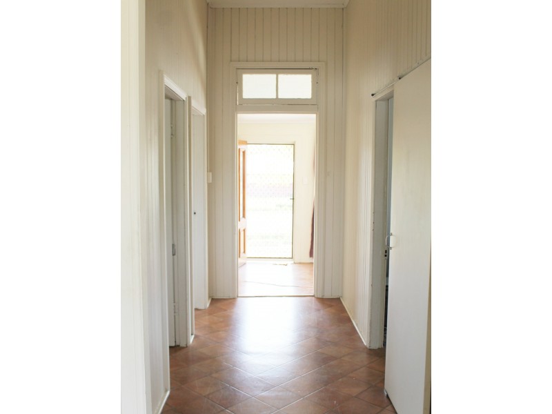 156 Marshall Street, Goondiwindi QLD 4390