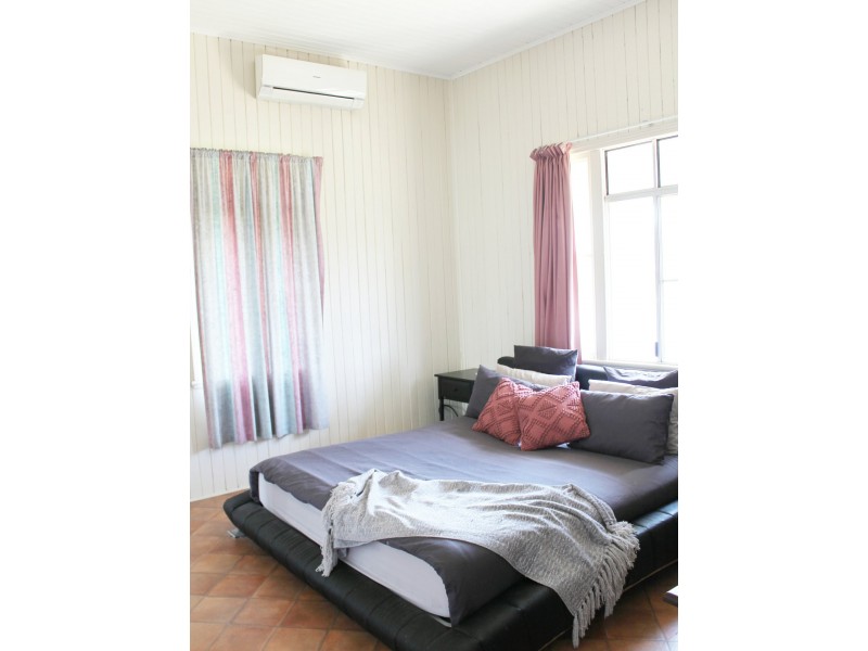 156 Marshall Street, Goondiwindi QLD 4390