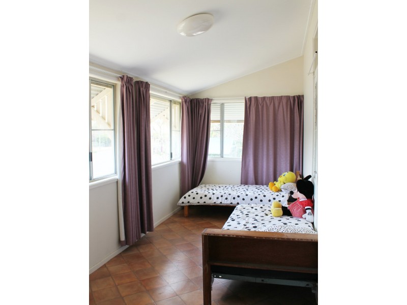 156 Marshall Street, Goondiwindi QLD 4390