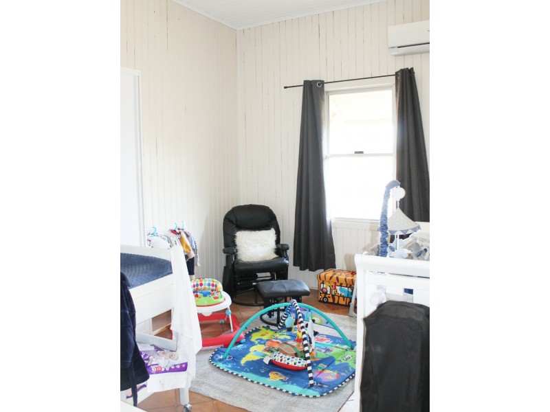 156 Marshall Street, Goondiwindi QLD 4390