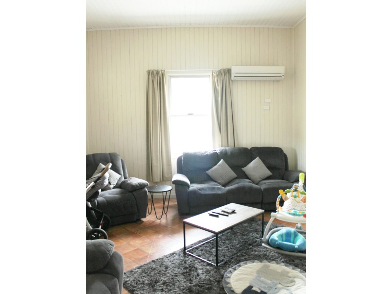 156 Marshall Street, Goondiwindi QLD 4390