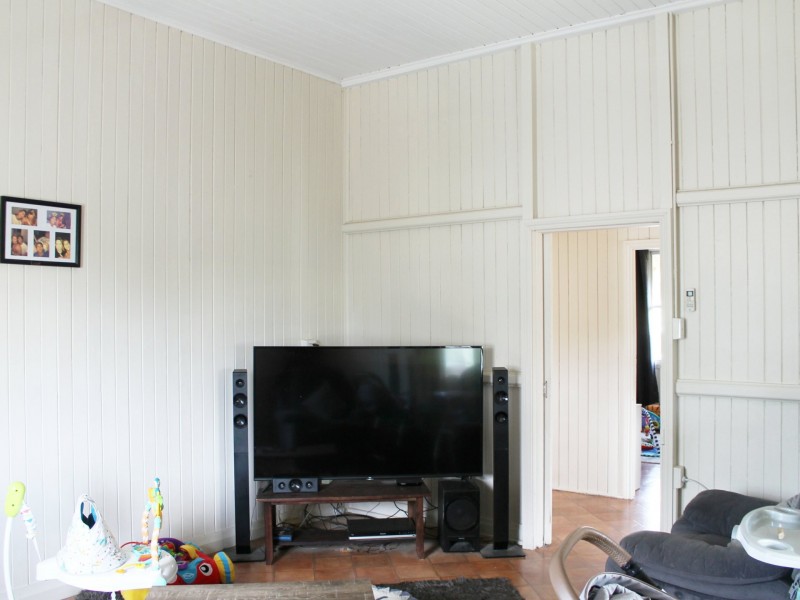 156 Marshall Street, Goondiwindi QLD 4390