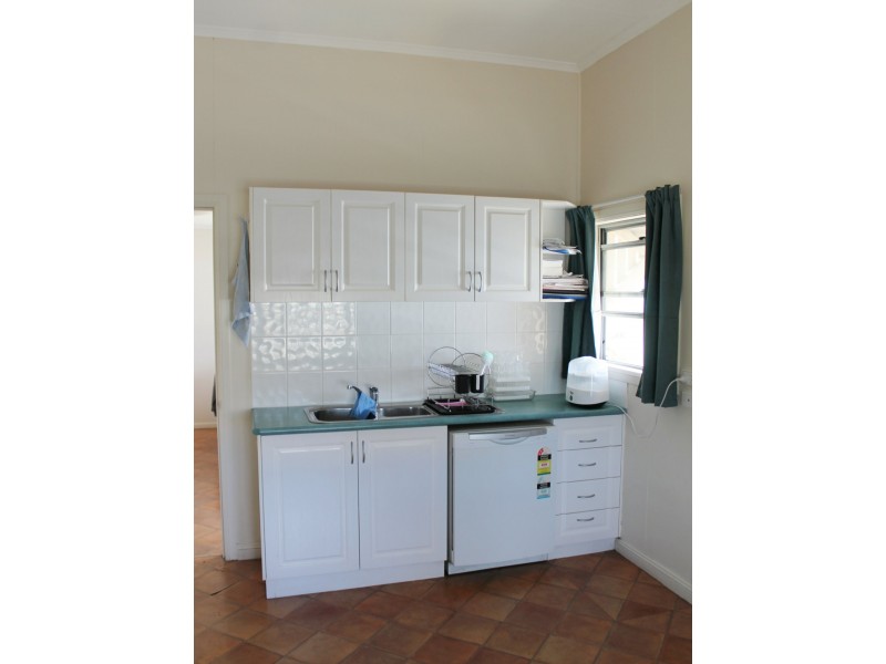 156 Marshall Street, Goondiwindi QLD 4390