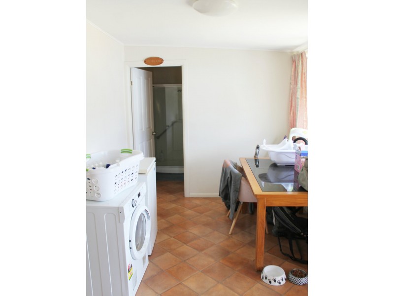 156 Marshall Street, Goondiwindi QLD 4390