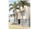 156 Marshall Street, Goondiwindi QLD 4390