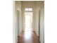 156 Marshall Street, Goondiwindi QLD 4390