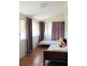 156 Marshall Street, Goondiwindi QLD 4390
