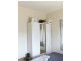 156 Marshall Street, Goondiwindi QLD 4390