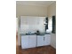 156 Marshall Street, Goondiwindi QLD 4390