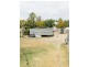 156 Marshall Street, Goondiwindi QLD 4390