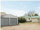 156 Marshall Street, Goondiwindi QLD 4390