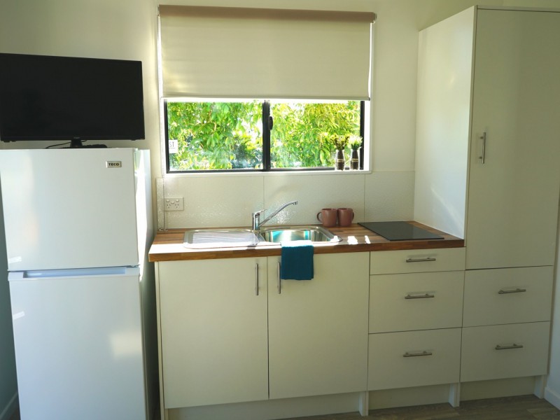 Goondiwindi QLD 4390