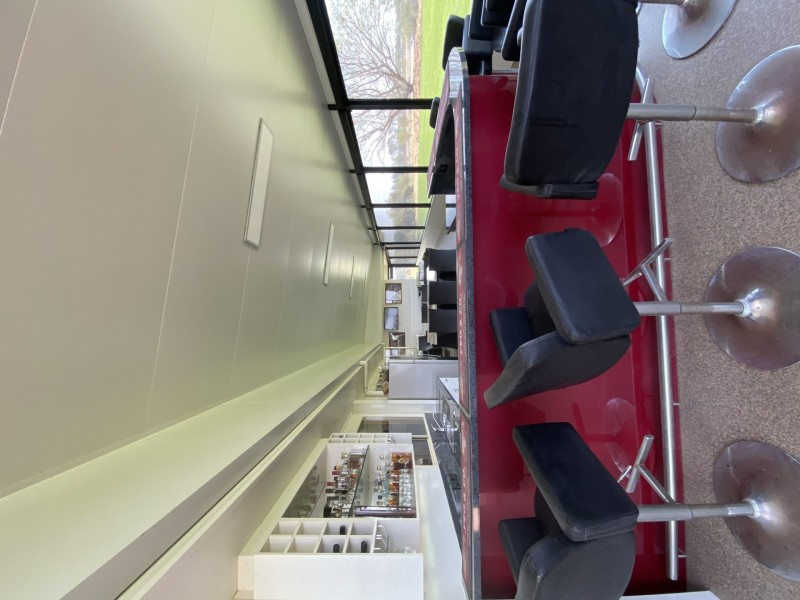 Goondiwindi QLD 4390