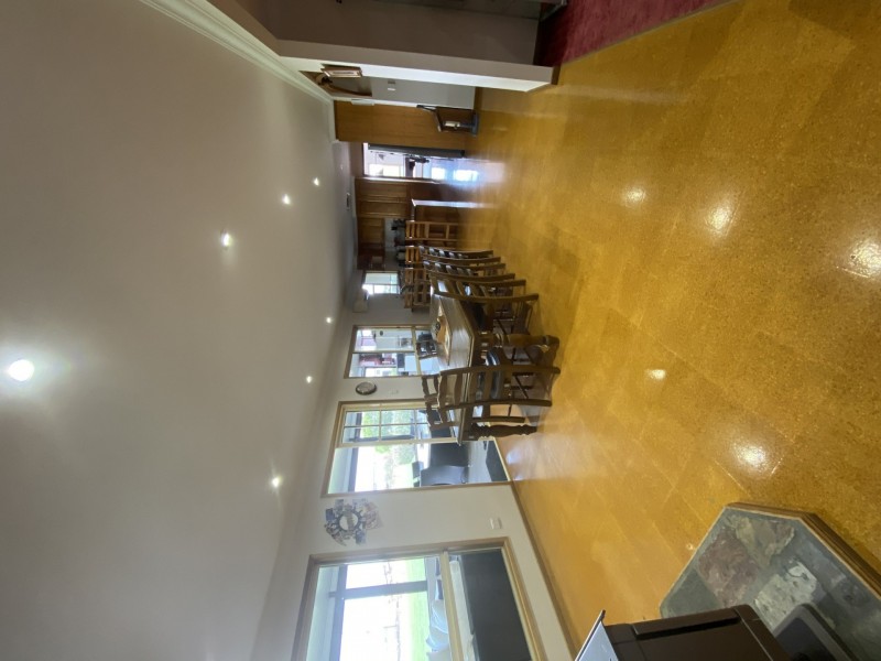 Goondiwindi QLD 4390