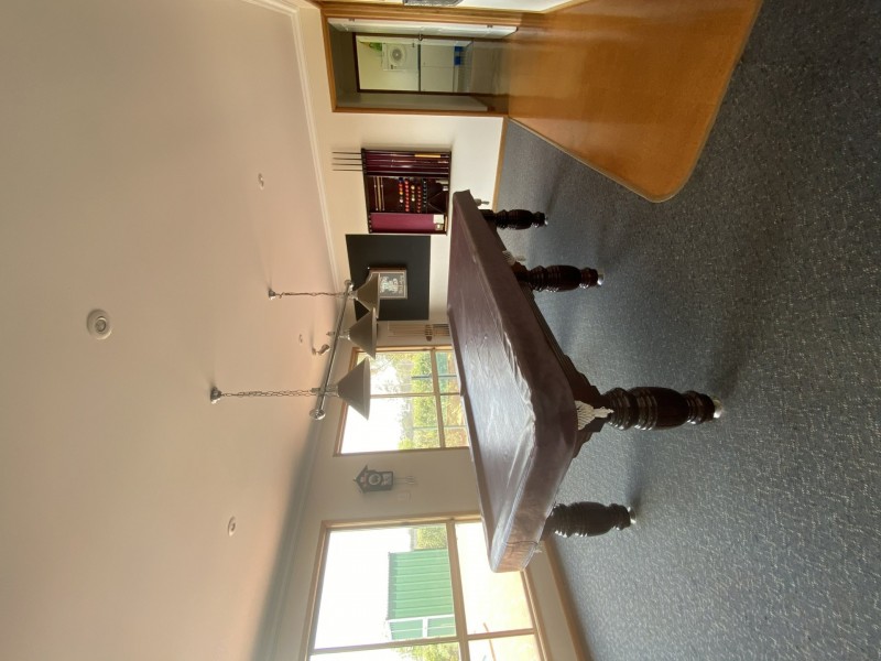 Goondiwindi QLD 4390