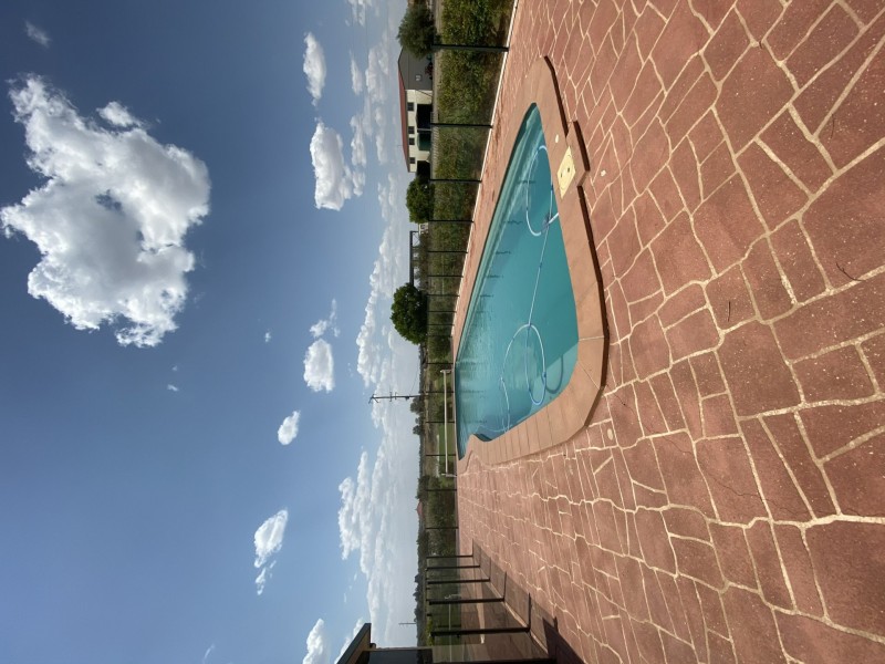 Goondiwindi QLD 4390