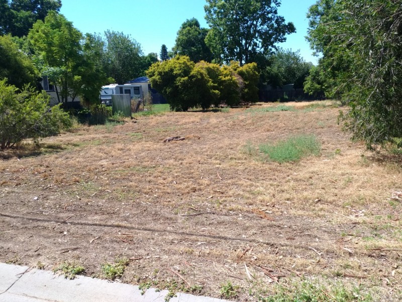 10 Chalmers St, Goondiwindi QLD 4390