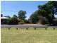 10 Chalmers St, Goondiwindi QLD 4390