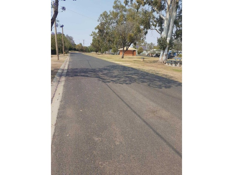 10 Chalmers St, Goondiwindi QLD 4390