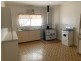 58 Regent Street, Inglewood QLD 4387