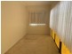 58 Regent Street, Inglewood QLD 4387