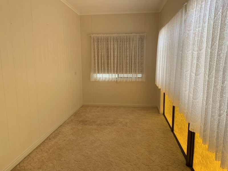 58 Regent Street, Inglewood QLD 4387